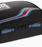 Универсальный кейс Porsche Multi-purpose Case – MARTINI RACING, Black, артикул WAP0352050S0MR