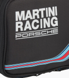 Универсальный кейс Porsche Multi-purpose Case – MARTINI RACING, Black, артикул WAP0352050S0MR