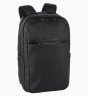 Рюкзак Porsche Business Backpack Essential, Black