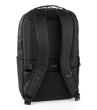 Рюкзак Porsche Business Backpack Essential, Black, артикул WAP0357950S0BP