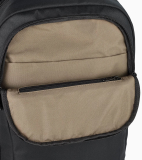 Рюкзак Porsche Business Backpack Essential, Black, артикул WAP0357950S0BP