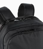 Рюкзак Porsche Business Backpack Essential, Black, артикул WAP0357950S0BP