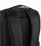 Рюкзак Porsche Business Backpack Essential, Black, артикул WAP0357950S0BP