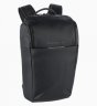 Рюкзак Porsche Backpack Essential, Black
