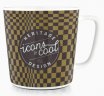 Колекционная кружка Porsche Collector's cup no. 9 – 911 Spirit 70, 500ml.