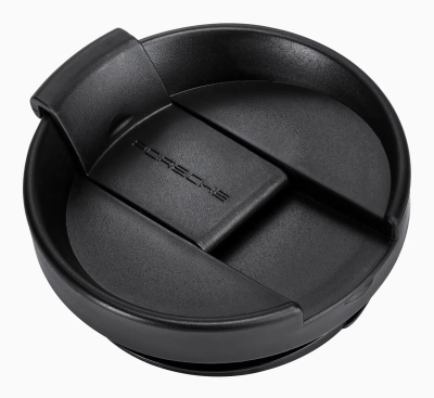 Сменная крышка для стандартной термокружки Porsche Thermal Mug Replacement Lid