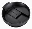 Сменная крышка для стандартной термокружки Porsche Thermal Mug Replacement Lid