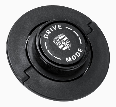 Пробка-стоппер для игристого вина Porsche Sparkling Wine and Champagne Bottle Stopper