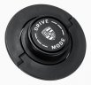 Пробка-стоппер для игристого вина Porsche Sparkling Wine and Champagne Bottle Stopper