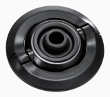 Пробка-стоппер для игристого вина Porsche Sparkling Wine and Champagne Bottle Stopper, артикул WAP0500720SSCV