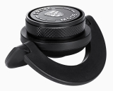 Пробка-стоппер для игристого вина Porsche Sparkling Wine and Champagne Bottle Stopper, артикул WAP0500720SSCV