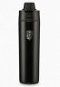 Термокружка Porsche Crest Thermal Drinking Bottle, Black, 550 ml.