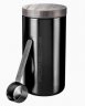 Контейнер для молотого кофе Porsche Aroma Tin for Coffee Grinder