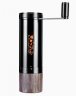 Ручная кофемолка Porsche Coffee Grinder
