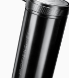 Ручная кофемолка Porsche Coffee Grinder, артикул WAP0500700SKAM