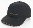 Бейсболка Porsche Basic Baseball Cap – Essential