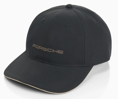 Бейсболка Porsche Basic Baseball Cap – Essential