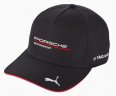 Бейсболка Porsche Unisex Cap – Porsche Motorsport Replica