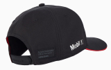 Бейсболка Porsche Unisex Cap – Porsche Motorsport Replica, артикул WAP4300010SMSR