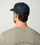 Бейсболка Porsche Trucker Cap – There Is No Substitute, артикул WAP3200020TTNS
