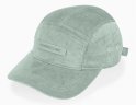Бейсболка Porsche Urban five-panel cap – Porsche Cayenne Electric Lifestyle