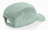 Бейсболка Porsche Urban five-panel cap – Porsche Cayenne Electric Lifestyle, артикул WAP4000010TURB