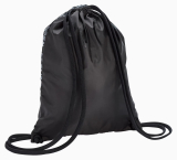 Спортивная сумка-рюкзак Porsche Gym Bag - Motorsport Fanwear, артикул WAP1600010RMSF