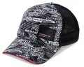 Бейсболка Porsche Unisex Cap – Motorsport Fanwear