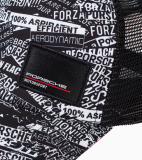 Бейсболка Porsche Unisex Cap – Motorsport Fanwear, артикул WAP1600020RMSF