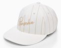 Юбилейная бейсболка Porsche Cap – 911 Targa 60Y, White