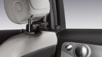 Универсальный крючок Mercedes Universal Hook, NM2026