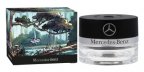 Аромат Forest Mood для автомобилей Mercedes с опцией Air Balance, NM