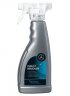 Очиститель следов от насекомых Mercedes Insect Remover, 500 мл. NM