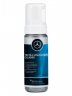 Спрей очиститель для текстильной обивки Mercedes Textile Upholstery Cleaner, 150 ml., GER