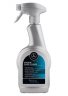 Очиститель внутренней поверхности стекол Mercedes Window Cleaner Interior, 500 мл., GERMANY