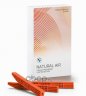 Комплект сменных картриджей освежителя воздуха BMW Natural Air GEN2 Refill-Kit, Mystical Savannah