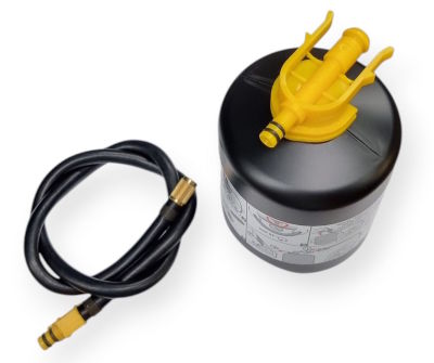 Оригинальный герметик для шин Mercedes Tirefit 430 ml