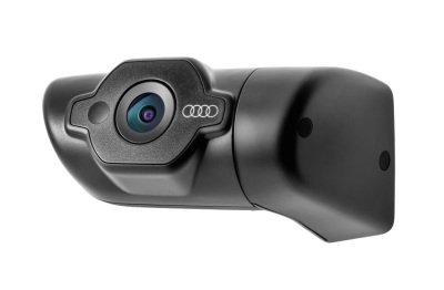 Салонная видеокамера Audi Interior Camera for Audi Dash Cam (universal traffic recorder 2.0)
