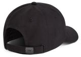 Бейсболка Audi quattro Pulse Cap, Black, артикул 3132609500