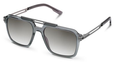 Мужские солнцезащитные очки Audi Sunglasses, Men's, transparent grey