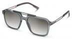 Мужские солнцезащитные очки Audi Sunglasses, Men's, transparent grey