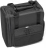Термоэлектрический холодильник Audi Thermoelectric Cool Box 14L Cooler Bag, 12V, Black
