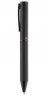 Шариковая ручка Audi Ballpoint Pen, black, 2025Y