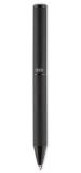 Шариковая ручка Audi Ballpoint Pen, black, 2025Y, артикул 3222500300