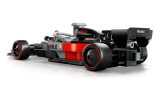 Конструктор Audi Lego Sp. Champ. Audi Revolut F1® Team R26 Race Car, артикул 3202600010