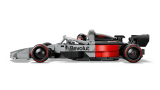 Конструктор Audi Lego Sp. Champ. Audi Revolut F1® Team R26 Race Car, артикул 3202600010