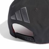 Бейсболка Audi Formula One Fan Cap Hulkenberg, артикул 3132602001