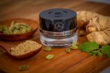 Аромат Gingery Mood для автомобилей Mercedes с опцией Air Balance, артикул A1678992000