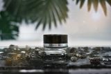 Аромат Bamboo Mood для автомобилей Mercedes с опцией Air Balance, артикул A2238990200