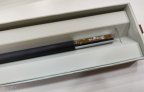 Шариковая ручка Skoda Superb Ballpoint Pen by Faber-Castell